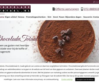 http://www.chocoladetotaal.nl