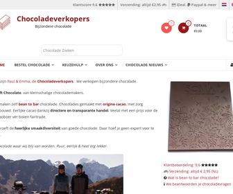 http://www.chocoladeverkopers.nl
