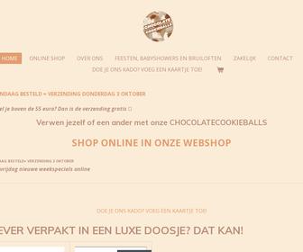 http://www.chocolatecookieballs.nl