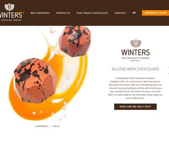 http://www.chocolaterie-winters.nl