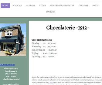 http://www.chocolaterie1912.nl
