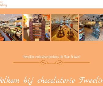 http://www.chocolaterietweeling.nl