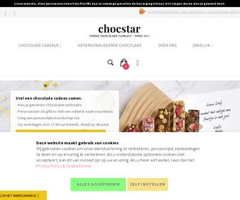 http://www.chocstar.nl