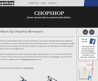 http://www.chopshopmp.nl