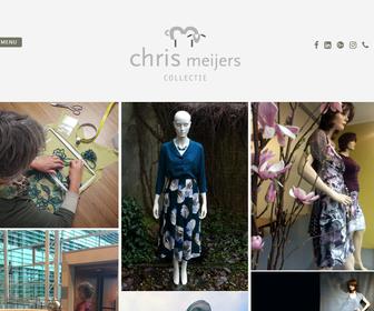 CMC Chris Meijers Collectie