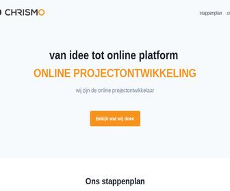 http://www.chrismo.nl