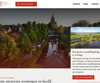 https://www.chrisoostingmakelaardij.nl