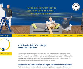 http://www.chrisreijs.nl