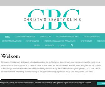 http://www.christa-beauty-clinic.nl