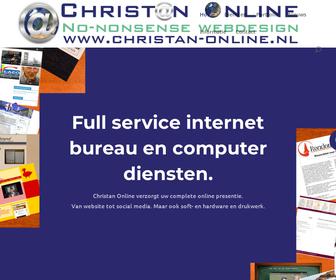 http://www.christan-online.nl