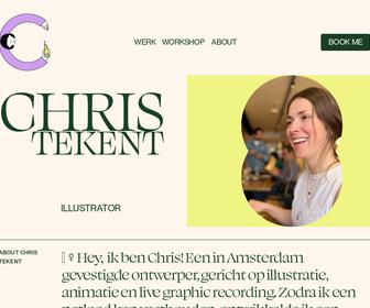 http://www.christekent.com