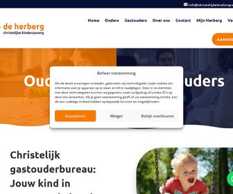 https://www.christelijkekinderopvang.nl/