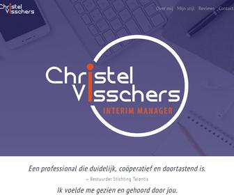 http://www.christelvisschers.nl