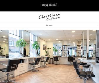 http://www.christiaan-coiffures.nl