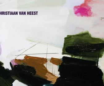 Christiaan van Heest