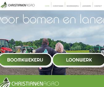 http://www.christianenagro.nl