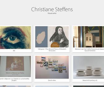 https://www.christianesteffens.nl