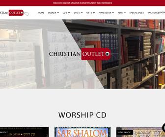 http://www.christianoutlet.nl