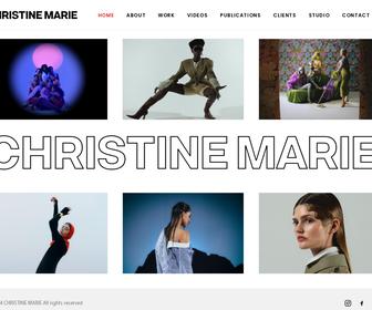 Studio Christine Marie