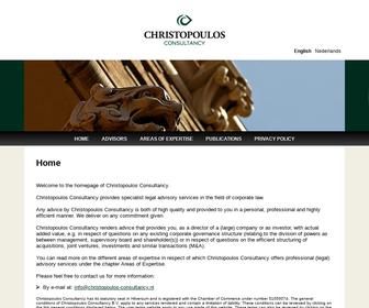 http://www.christopoulos-consultancy.nl