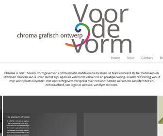 http://www.chroma.nl