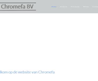 http://www.chromefa.nl