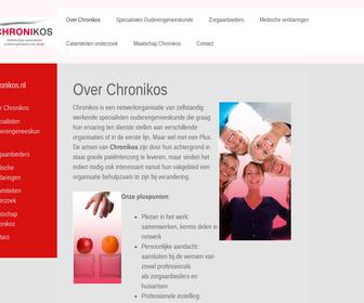 http://www.chronikos.nl