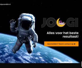 https://www.chutneyenco.nl