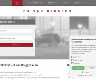 http://www.chvanbruggen.nl