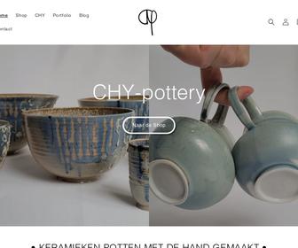 http://www.chy-pottery.nl