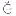 Favicon van ciderlab.nl