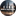Favicon van cigimusic.com