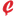 Favicon van cigkoftem-enschede.nl