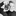 Favicon van cindybakkerfotografie.nl