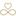 Favicon van cindydenieuwetijdstrouwambtenaar.nl