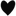 Favicon van cindyjeurissen.com