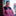 Favicon van Cinephonic.nl