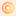 Favicon van cinnamondonut.com