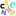 Favicon van circu-leren.nl