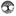 Favicon van circulairhout.com