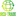 Favicon van circutrader.nl