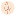 Favicon van ciskarensen.nl