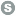 Favicon van citomateriaal.nl