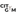 Favicon van city-gym.nl