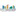 Favicon van city-hardware.com