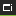 Favicon van ci-cicli.nl