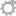 Favicon van ci-motion.nl