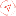 Favicon van ciad.nl