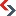 Favicon van ciag.nl