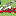 Favicon van ciaoenkhuizen.nl